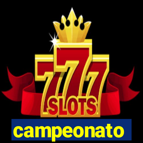 campeonato brasileiro serie z