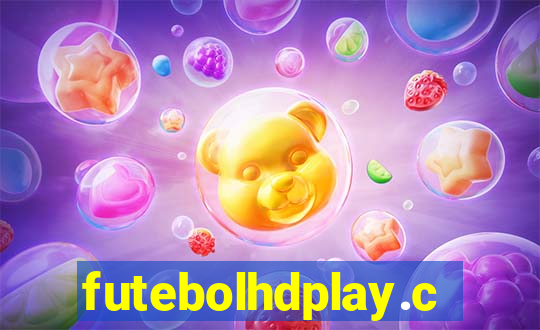 futebolhdplay.com