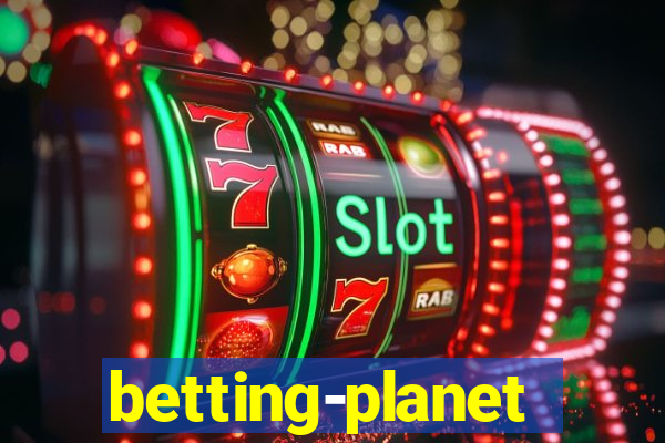 betting-planet