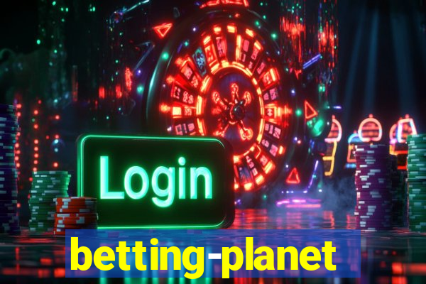 betting-planet