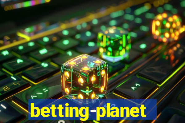 betting-planet