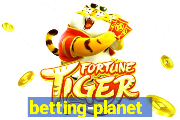 betting-planet