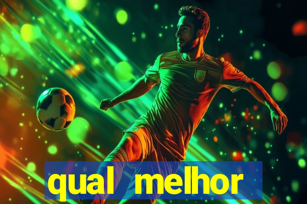 qual melhor horário para jogar gbg bet