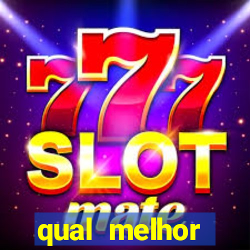 qual melhor horário para jogar gbg bet