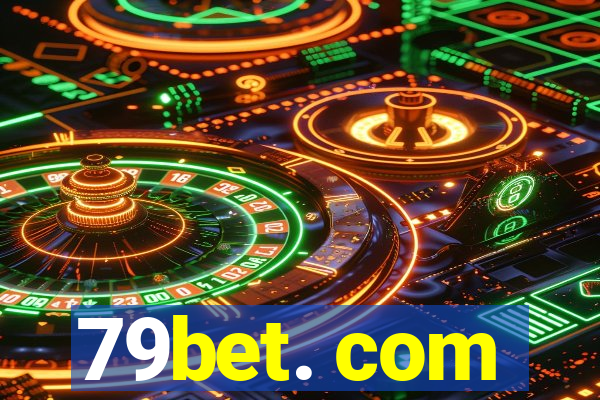 79bet. com