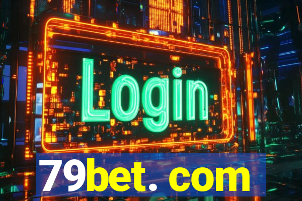 79bet. com