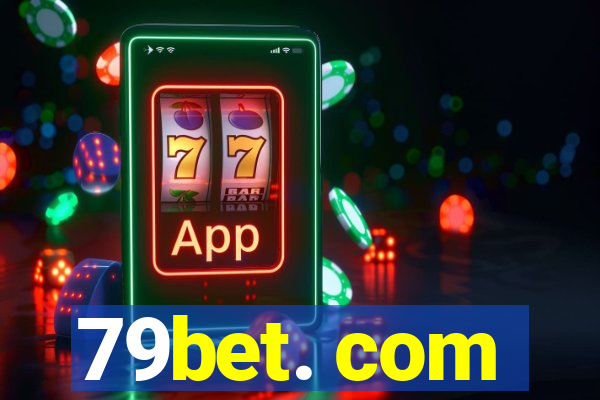 79bet. com