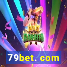 79bet. com