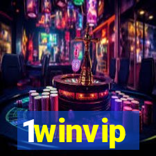 1winvip