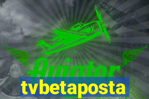 tvbetaposta