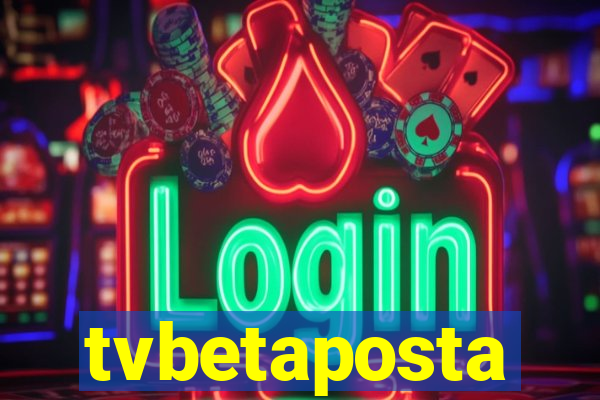 tvbetaposta