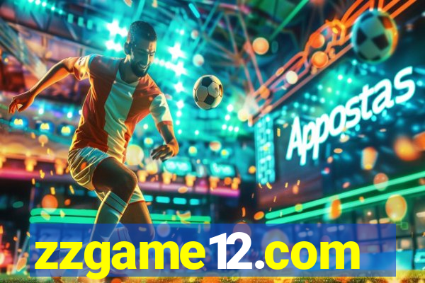 zzgame12.com