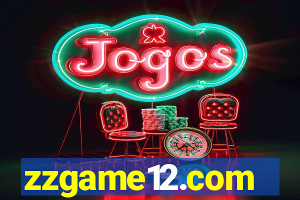 zzgame12.com