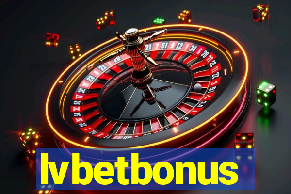 lvbetbonus