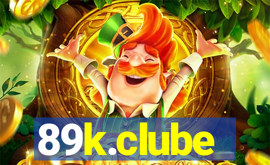 89k.clube