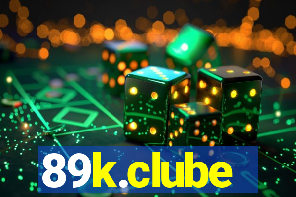 89k.clube