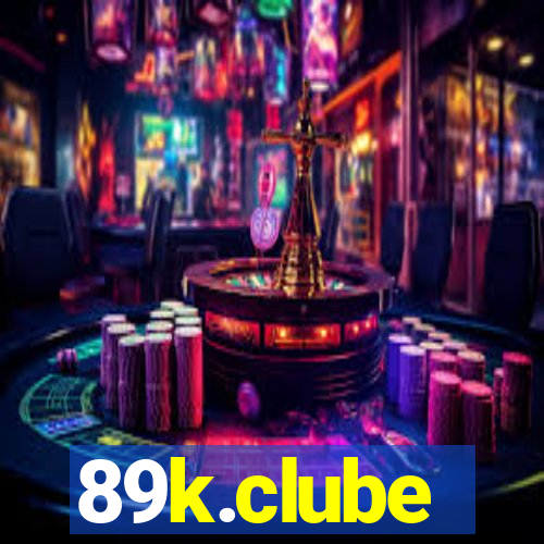 89k.clube