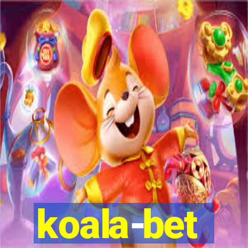 koala-bet