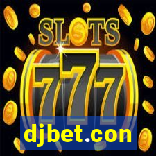 djbet.con