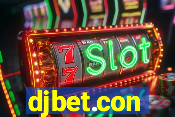 djbet.con