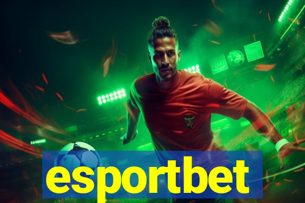 esportbet