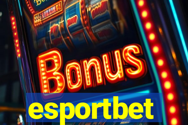 esportbet