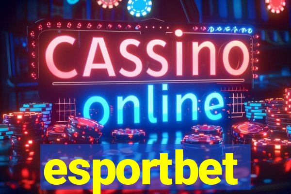 esportbet