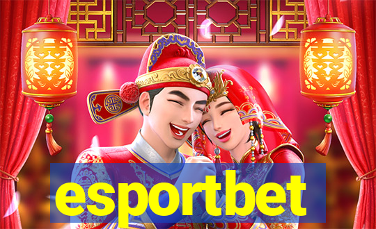 esportbet