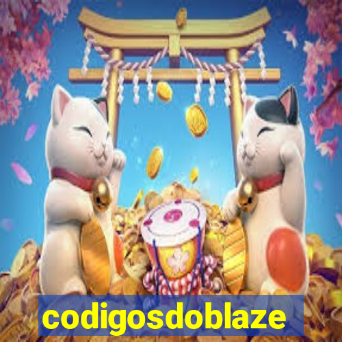 codigosdoblaze