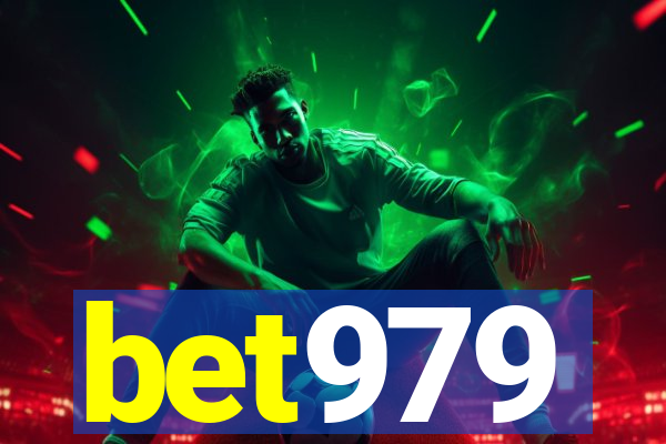 bet979