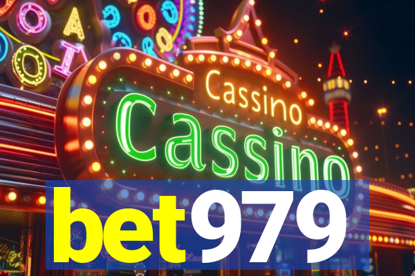 bet979