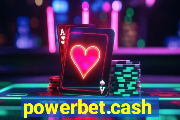 powerbet.cash