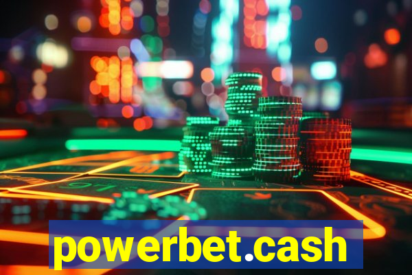 powerbet.cash