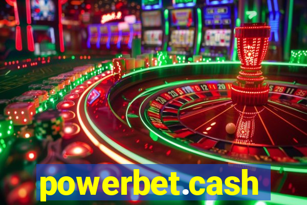 powerbet.cash