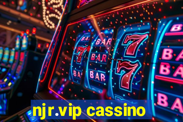 njr.vip cassino