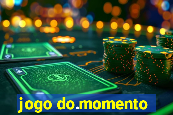 jogo do.momento