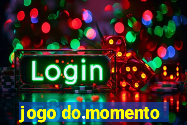 jogo do.momento