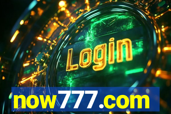 now777.com