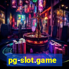 pg-slot.game