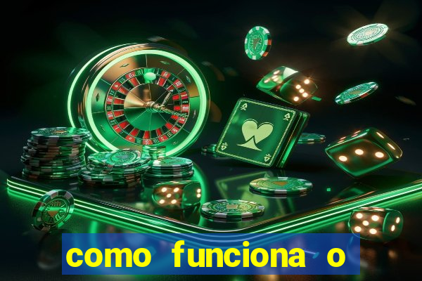 como funciona o jogo da mina