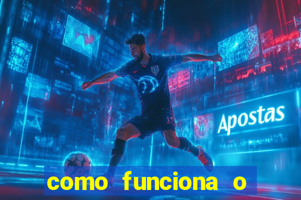 como funciona o jogo da mina