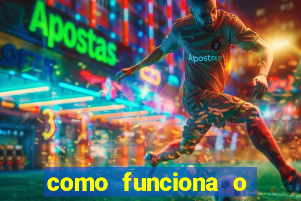 como funciona o jogo da mina