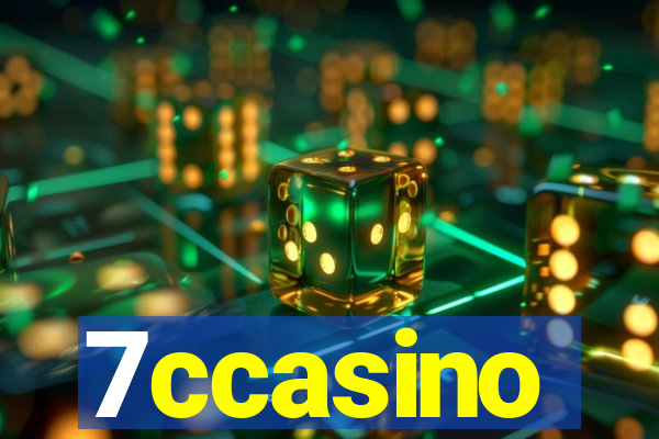 7ccasino