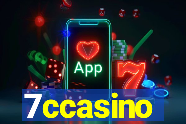 7ccasino