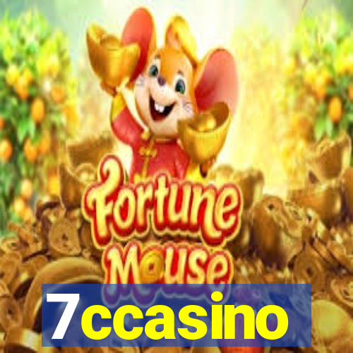 7ccasino