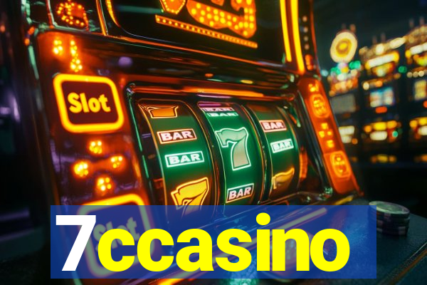 7ccasino