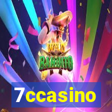 7ccasino