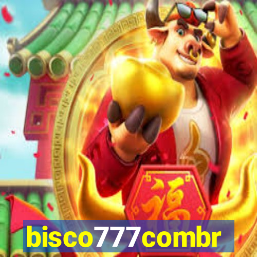 bisco777combr