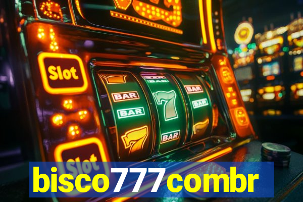 bisco777combr