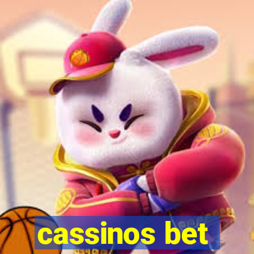 cassinos bet